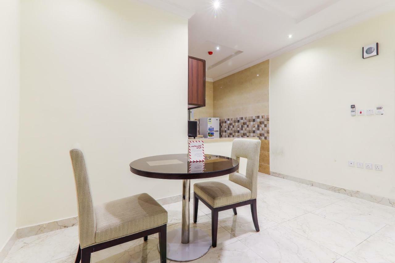Asdaa Al Rahah Jeddah
